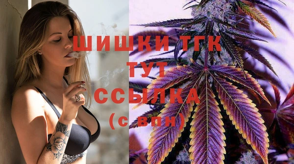 mdma Богданович