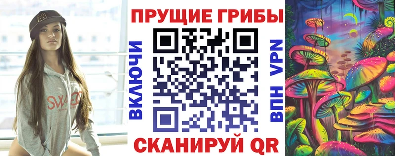 дарнет шоп  Брюховецкая  MEGA как войти  Галлюциногенные грибы мицелий 